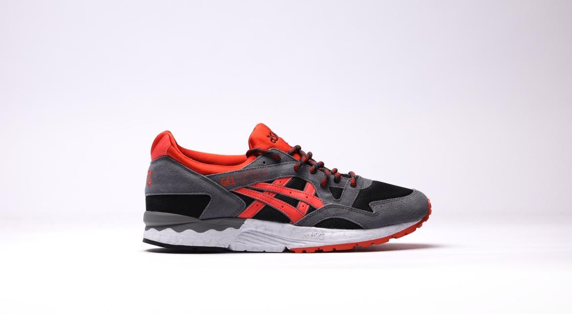 Asics Gel Lyte V 